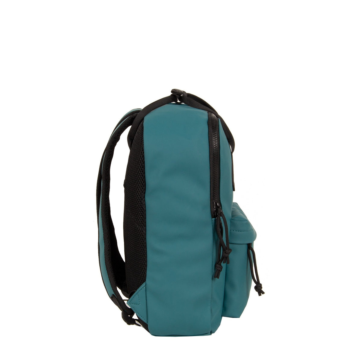 Mart Chicago 9L Rugtas Waterafstotend Laptop 13"
