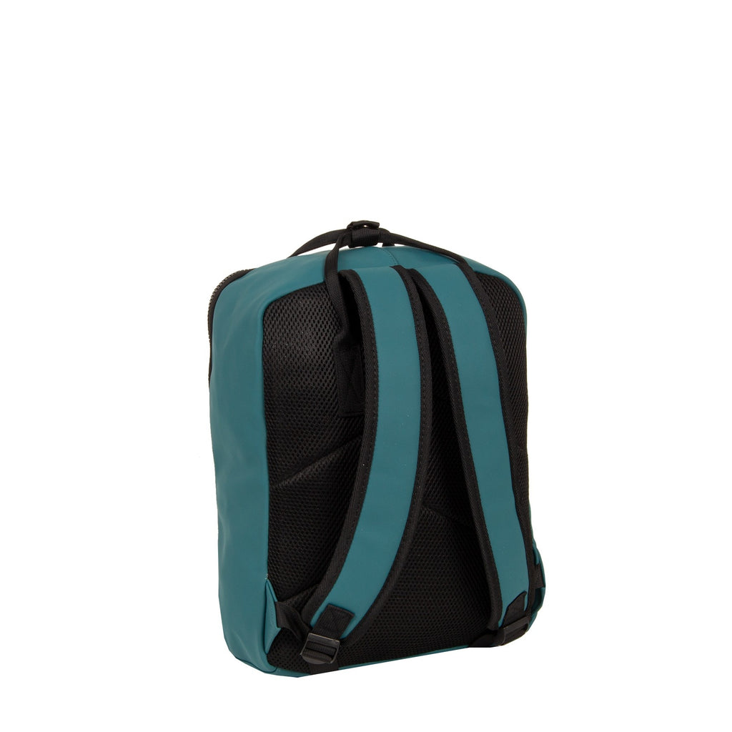 Mart Chicago 9L Rugtas Waterafstotend Laptop 13"