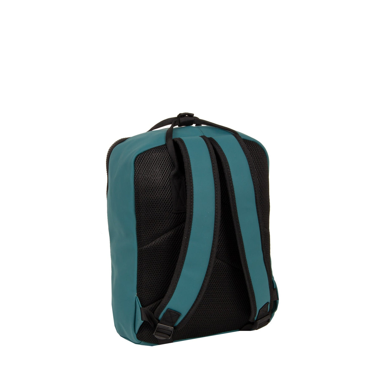 Mart Chicago 9L Rugtas Waterafstotend Laptop 13"
