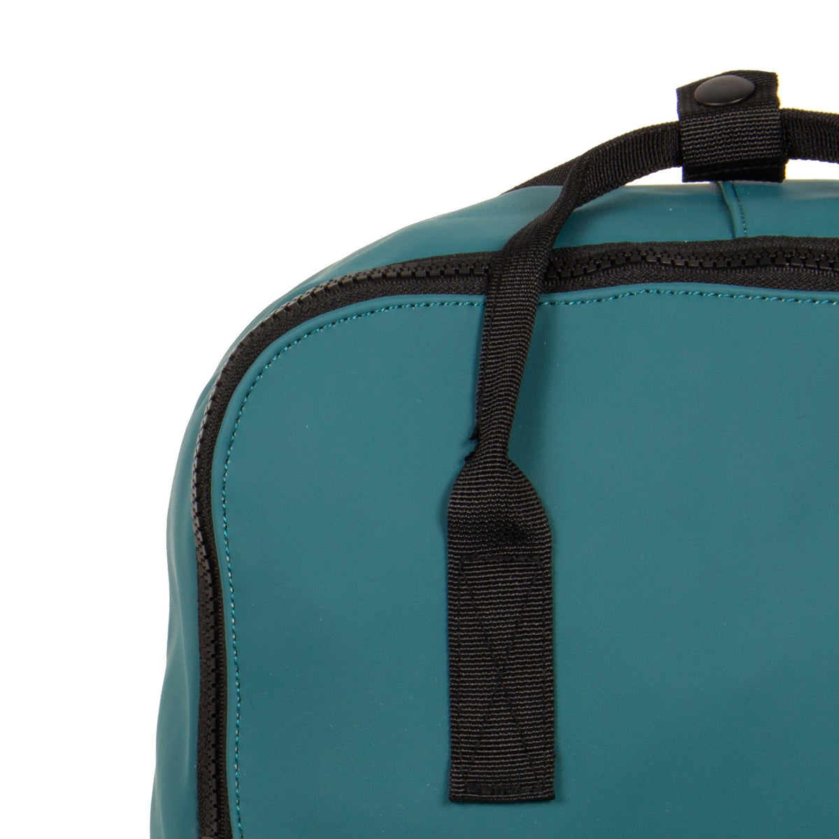 Mart Chicago 9L Rugtas Waterafstotend Laptop 13"