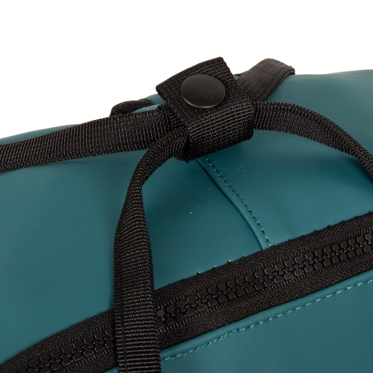 Mart Chicago 9L Rugtas Waterafstotend Laptop 13"