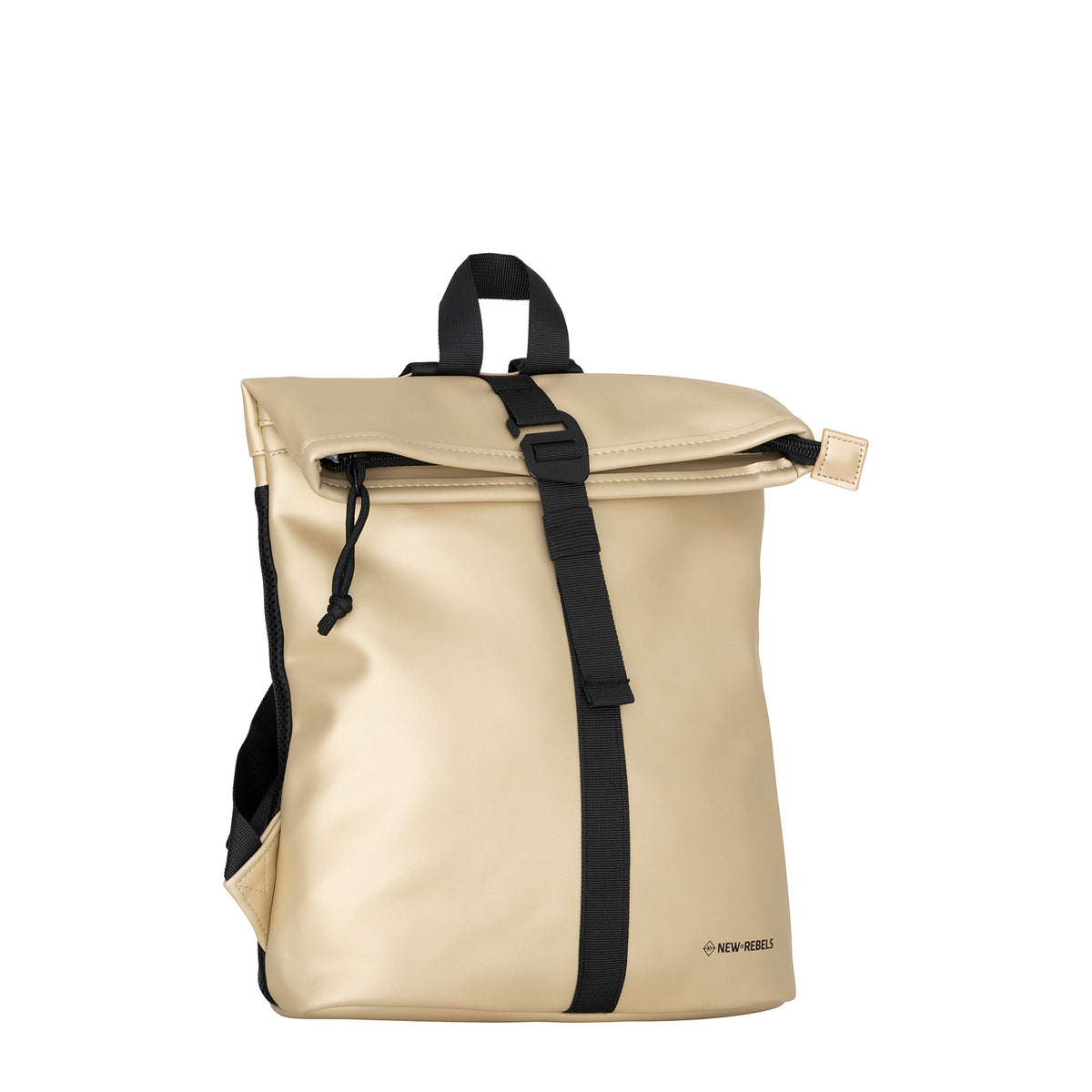 Mart Los Angeles  7L Rolltop Rugzak Waterafstotend Mini Rugtas