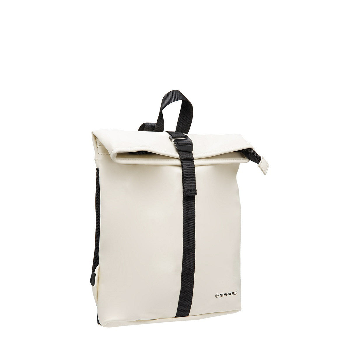 Mart Los Angeles  7L Rolltop Rugzak Waterafstotend Mini Rugtas