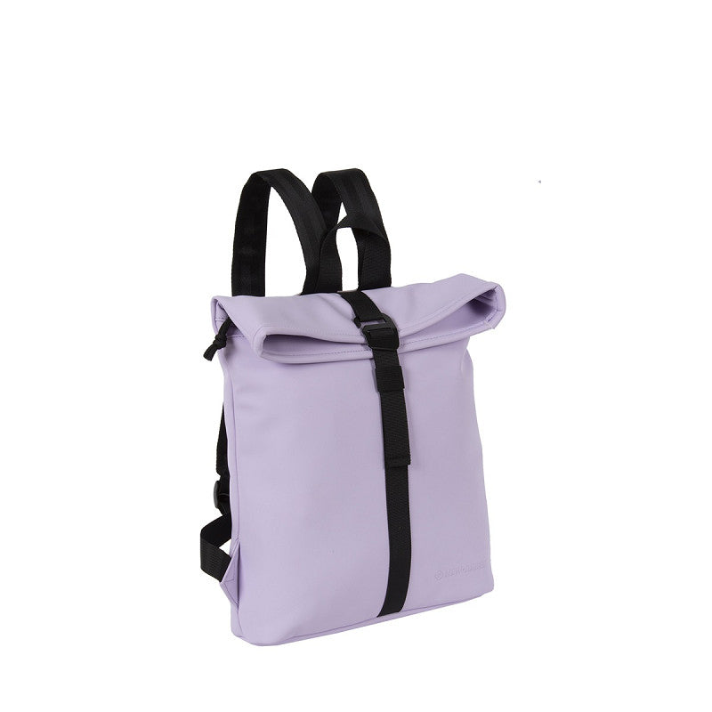 Mart Los Angeles  7L Rolltop Rugzak Waterafstotend Mini Rugtas