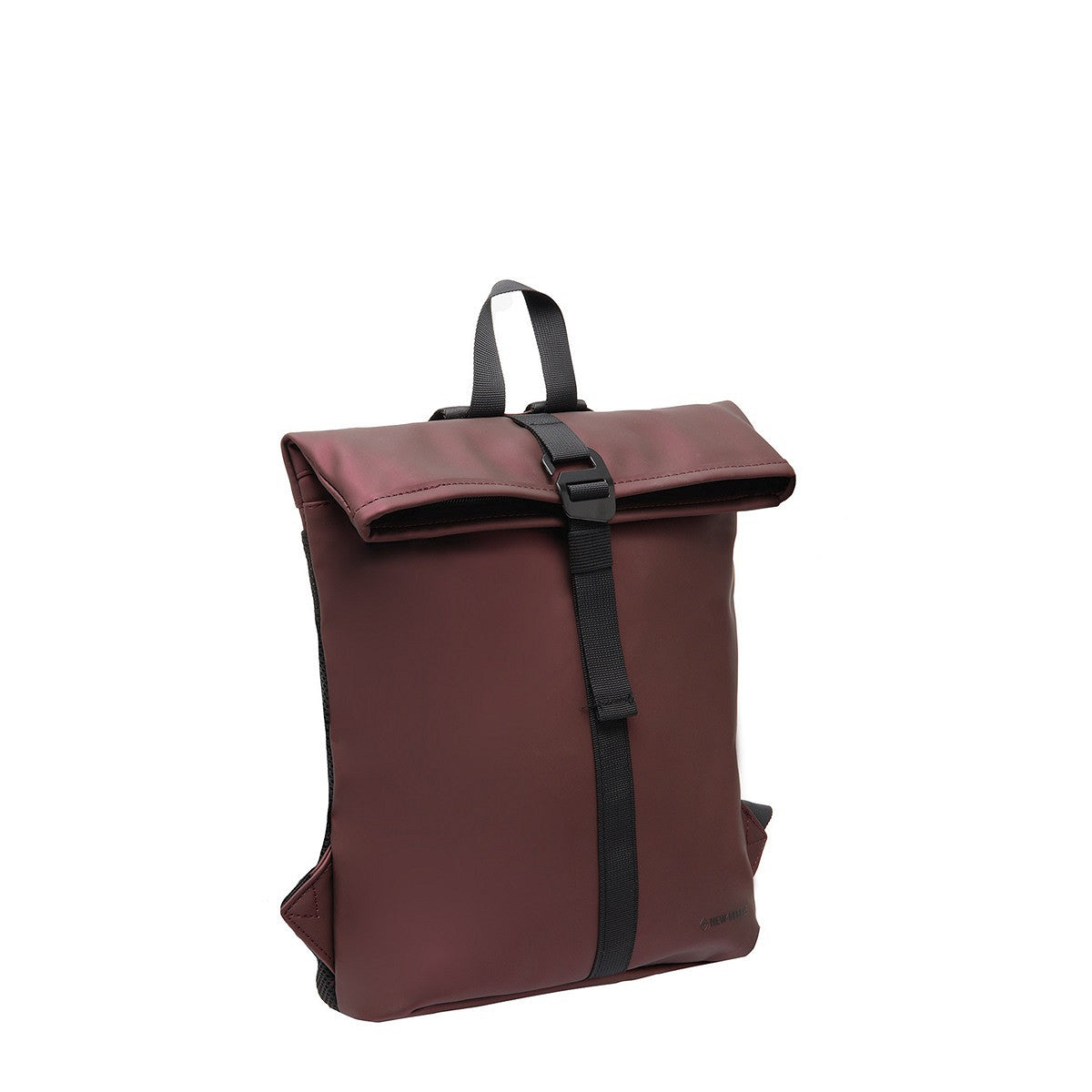 Mart Los Angeles  7L Rolltop Rugzak Waterafstotend Mini Rugtas