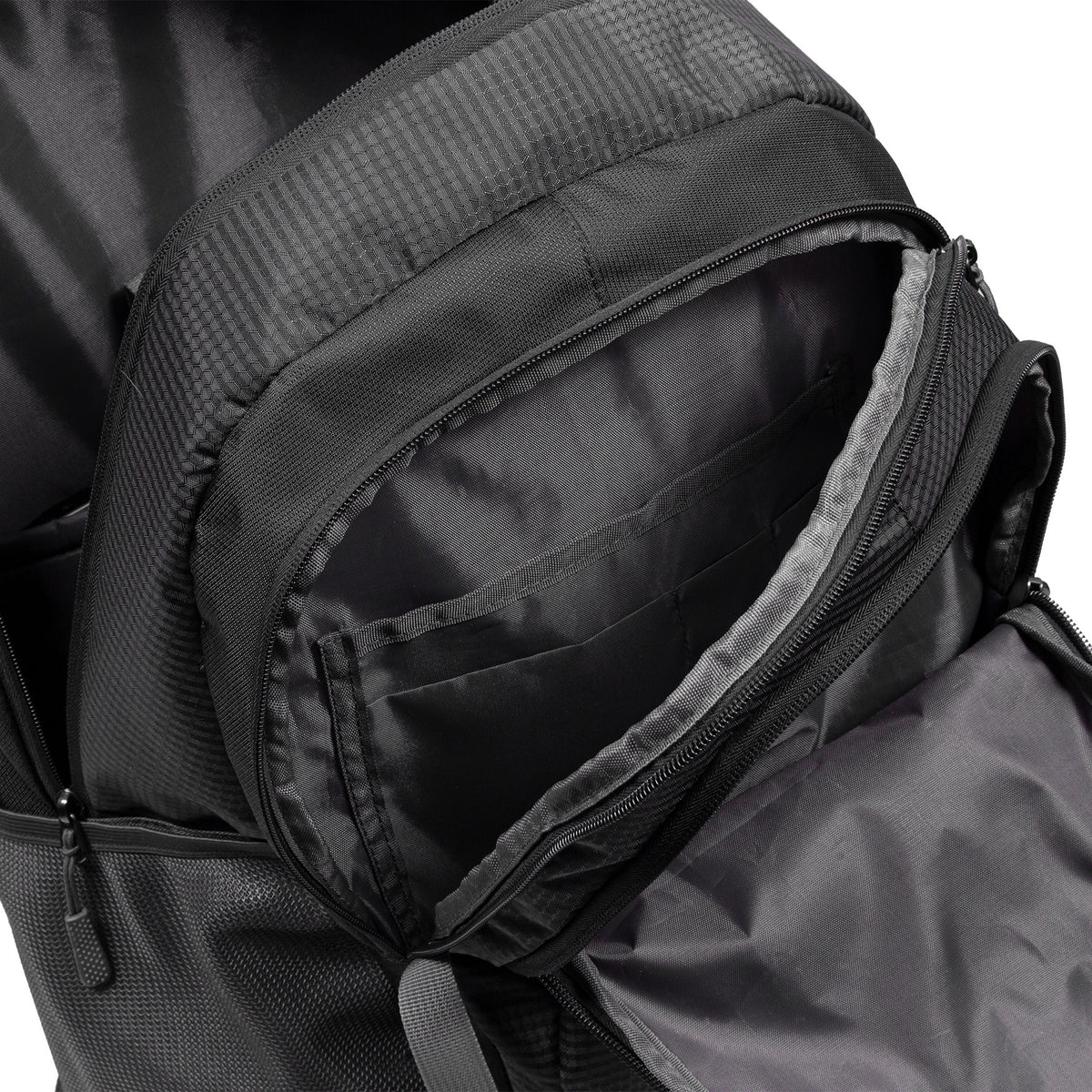Kinley - Rugtas - Schooltas - Vrijetijdstas - 35 Liter - Nylon
