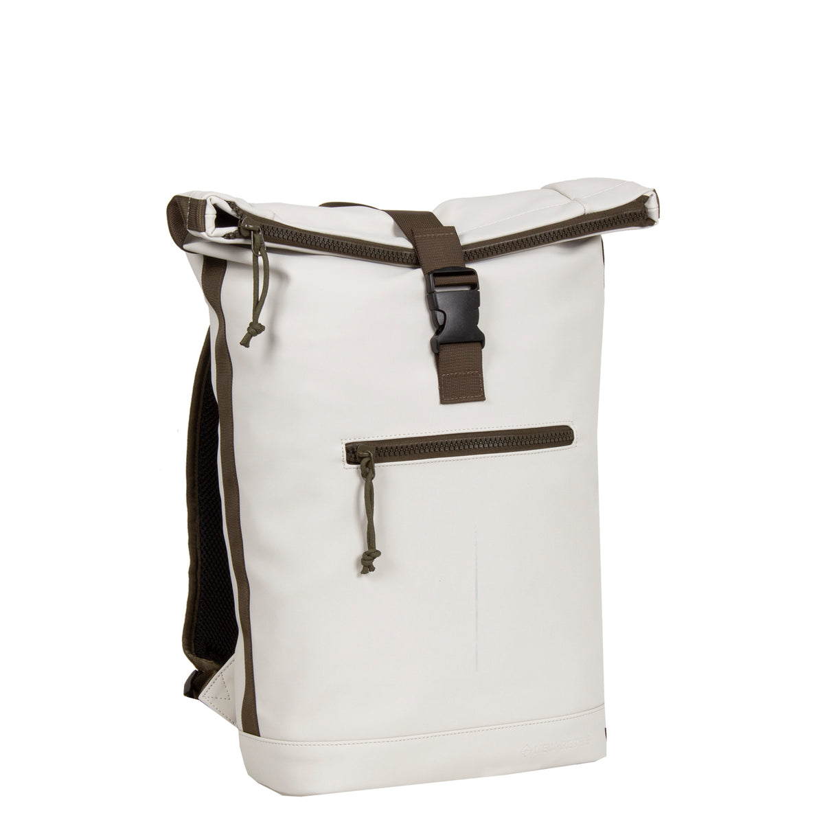 Tim - Rolltop - Rugtas - Rugzak - Waterafstotend