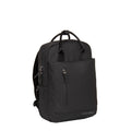Harper Miami 10L Rugzak Waterafstotend Laptop 13"