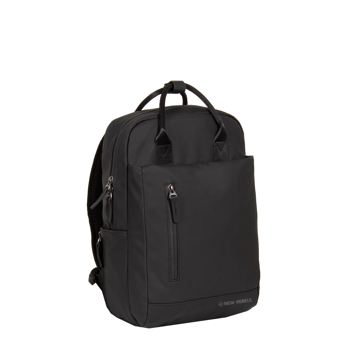 Harper Miami 10L Rugzak Waterafstotend Laptop 13"