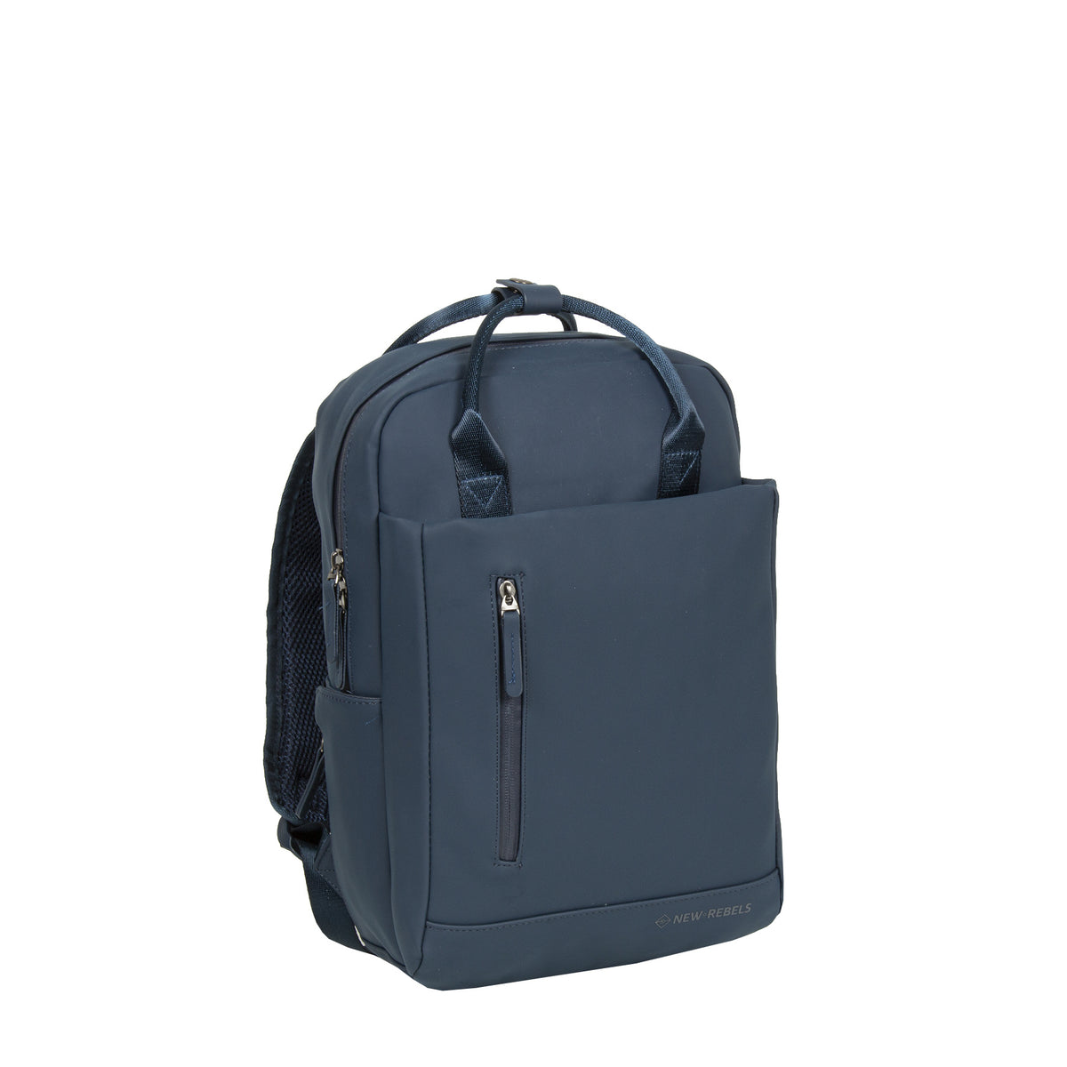 Harper Miami 10L Rugzak Waterafstotend Laptop 13"