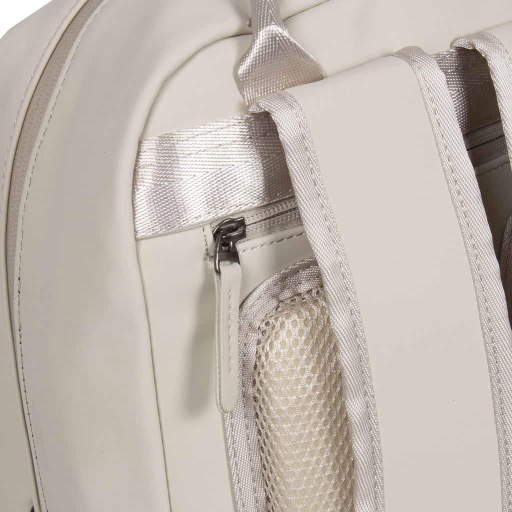 Harper Miami 10L Rugzak Waterafstotend Laptop 13"