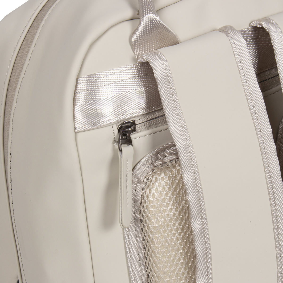 Harper Miami 10L Rugzak Waterafstotend Laptop 13"