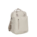 Harper Miami 10L Rugzak Waterafstotend Laptop 13"