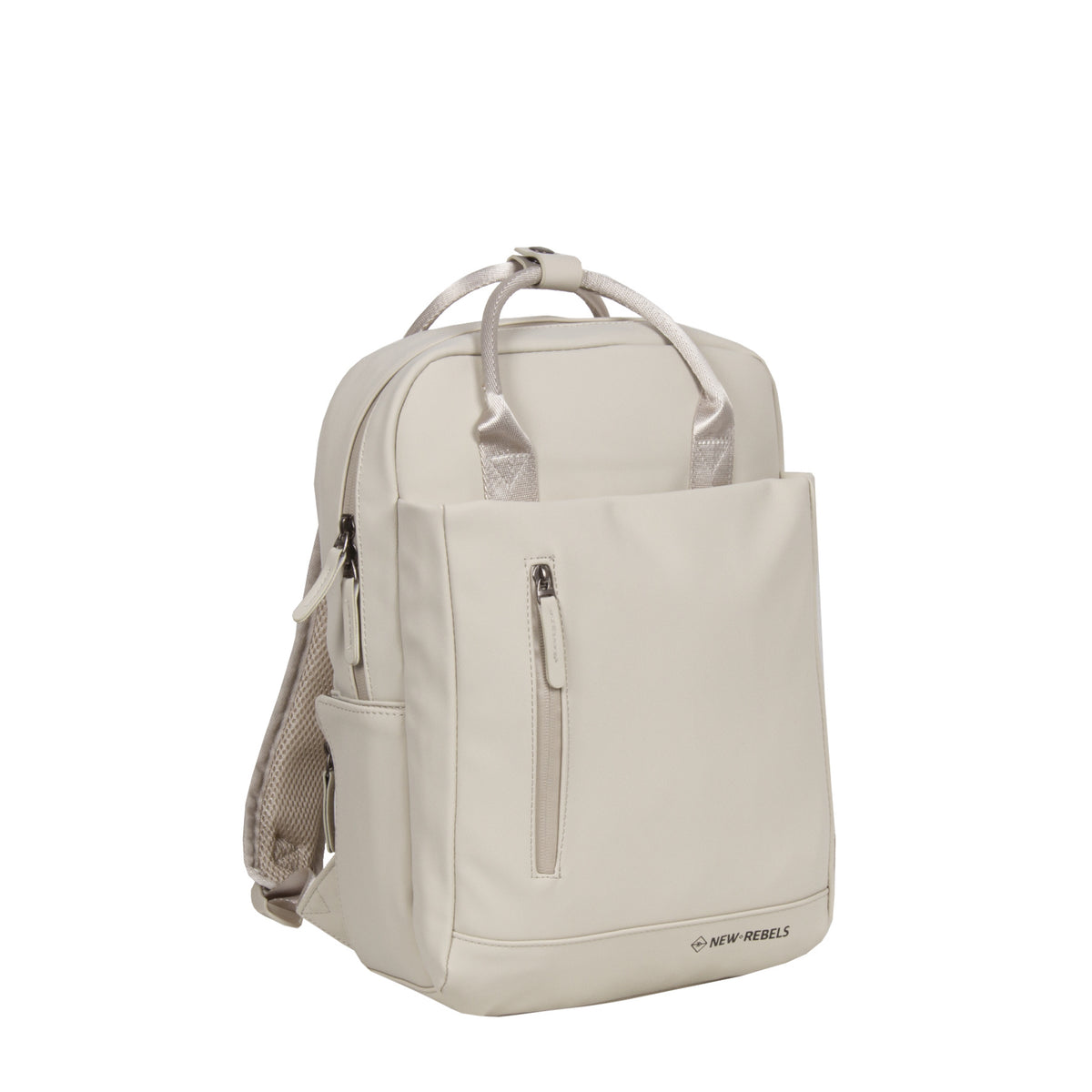Harper Miami 10L Rugzak Waterafstotend Laptop 13"