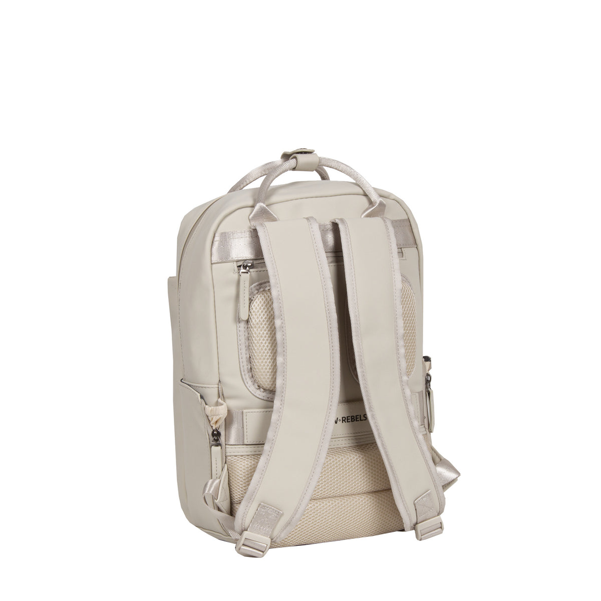 Harper Miami 10L Rugzak Waterafstotend Laptop 13"