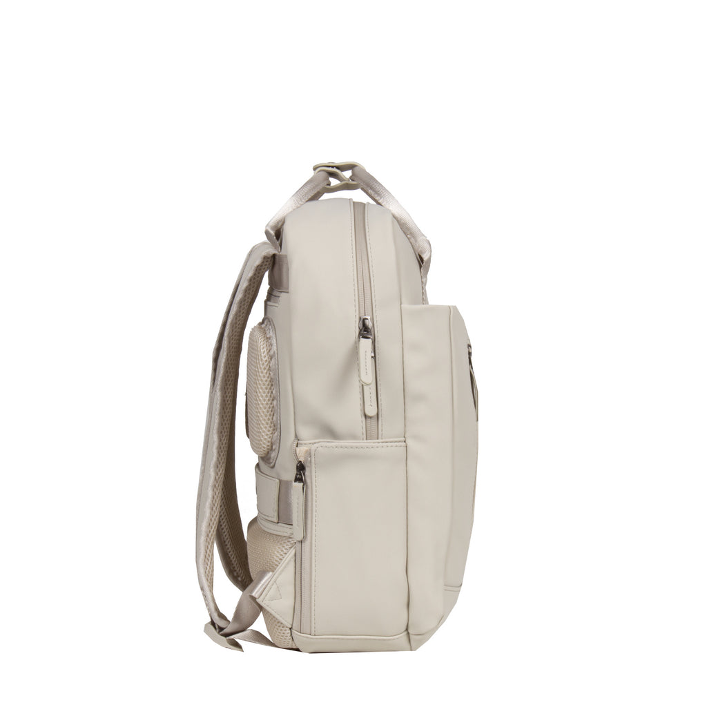 Harper Miami 10L Rugzak Waterafstotend Laptop 13"