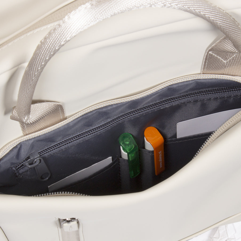 Harper Miami 10L Rugzak Waterafstotend Laptop 13"