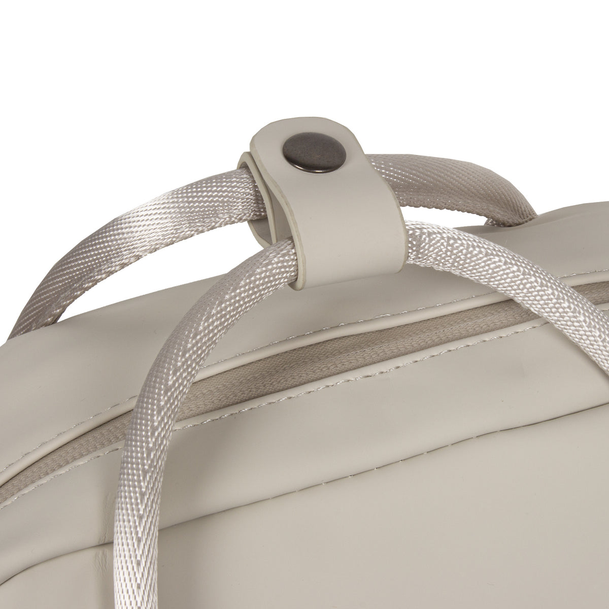 Harper Miami 10L Rugzak Waterafstotend Laptop 13"
