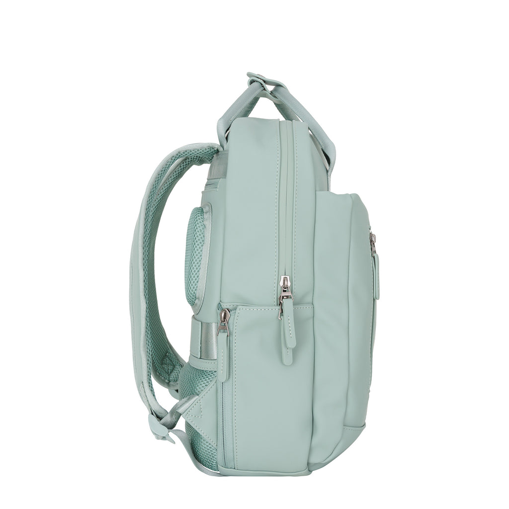 Harper Miami 10L Rugzak Waterafstotend Laptop 13"