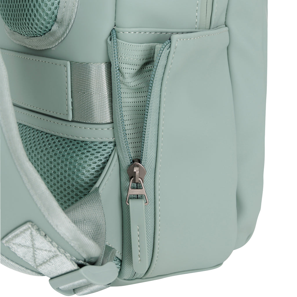 Harper Miami 10L Rugzak Waterafstotend Laptop 13"