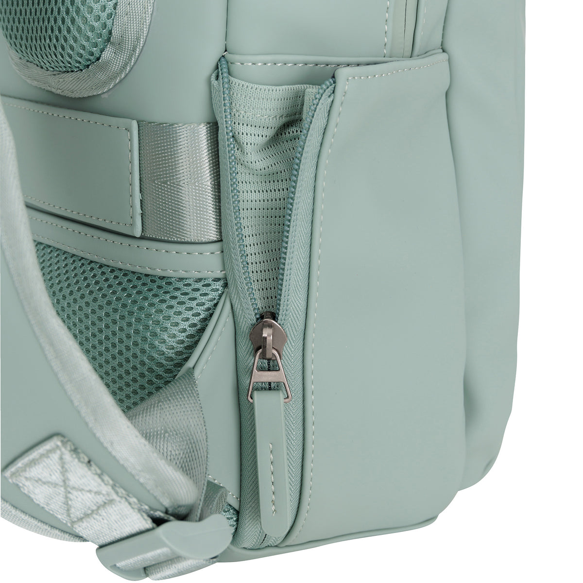 Harper Miami 10L Rugzak Waterafstotend Laptop 13"