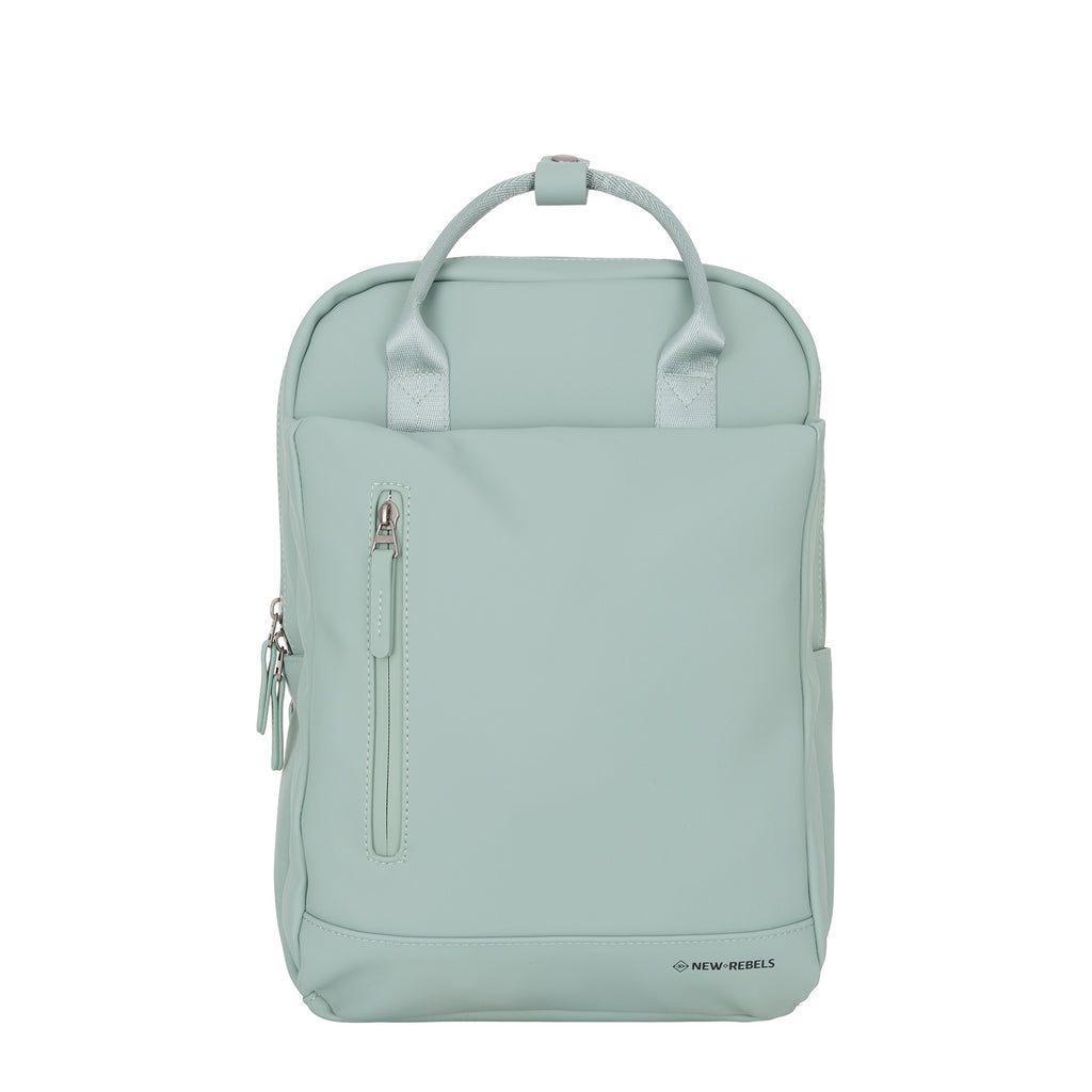 Harper Miami 10L Rugzak Waterafstotend Laptop 13"