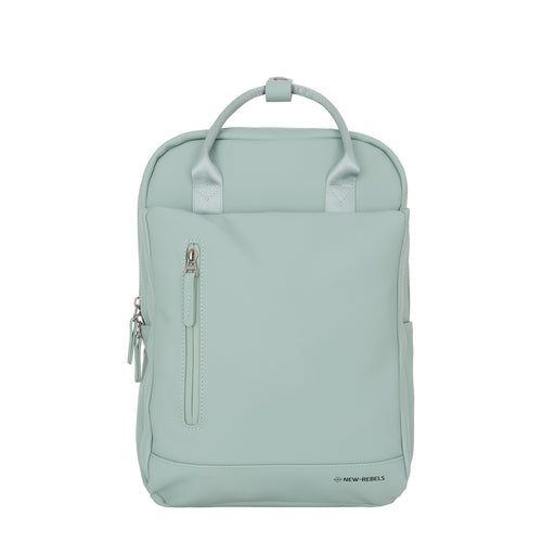 Harper Miami 10L Rugzak Waterafstotend Laptop 13"