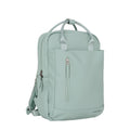 Harper Miami 10L Rugzak Waterafstotend Laptop 13"