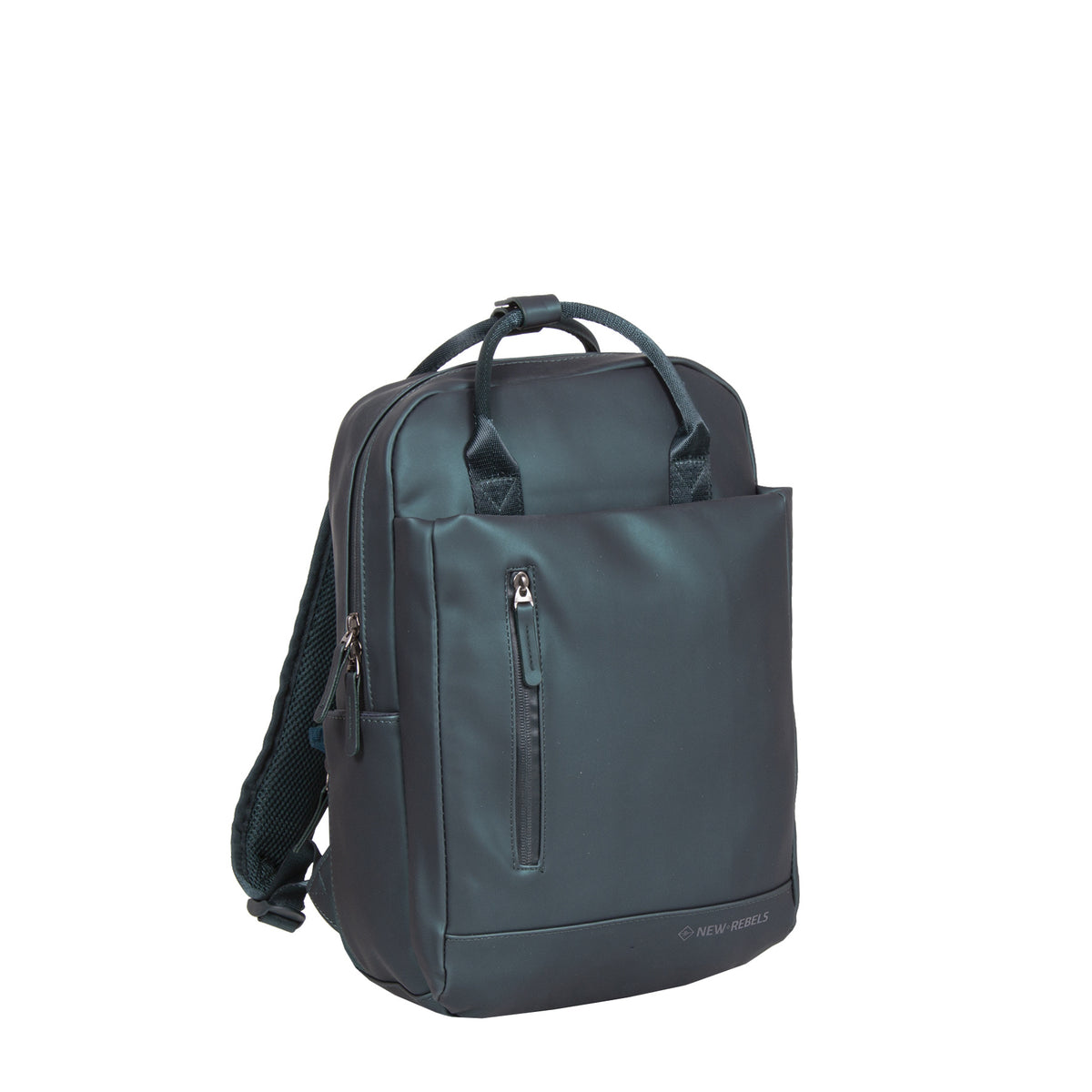 Harper Miami 10L Rugzak Waterafstotend Laptop 13"