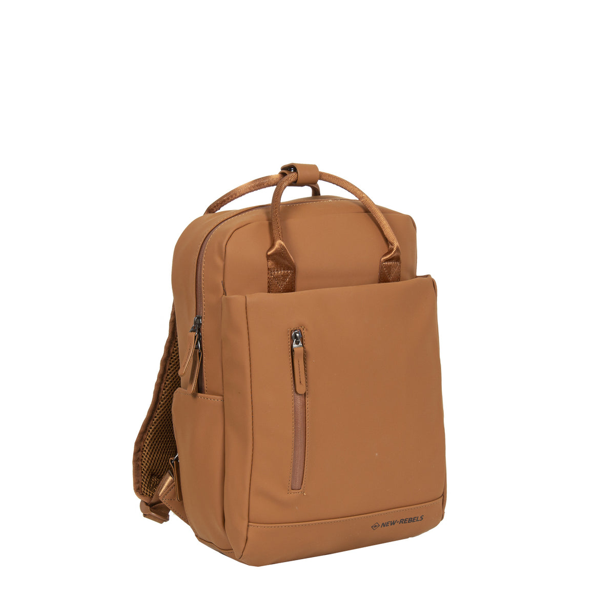 Harper Miami 10L Rugzak Waterafstotend Laptop 13"