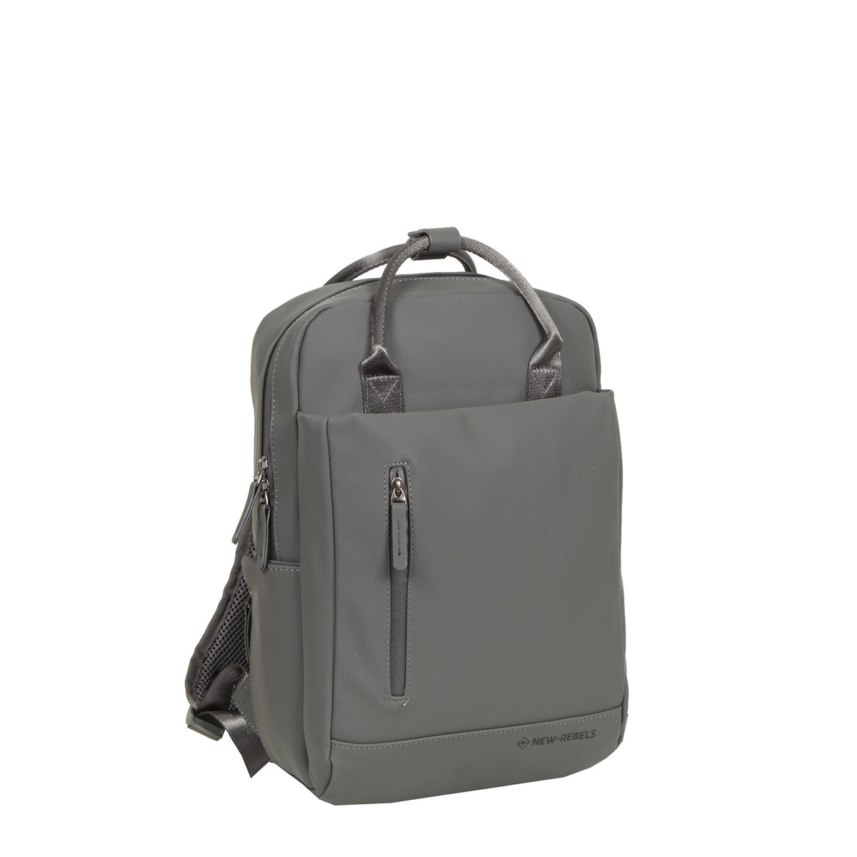 Harper Miami 10L Rugzak Waterafstotend Laptop 13"