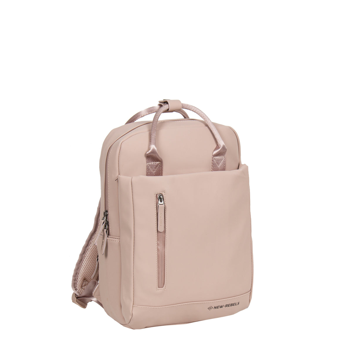 Harper Miami 10L Rugzak Waterafstotend Laptop 13"