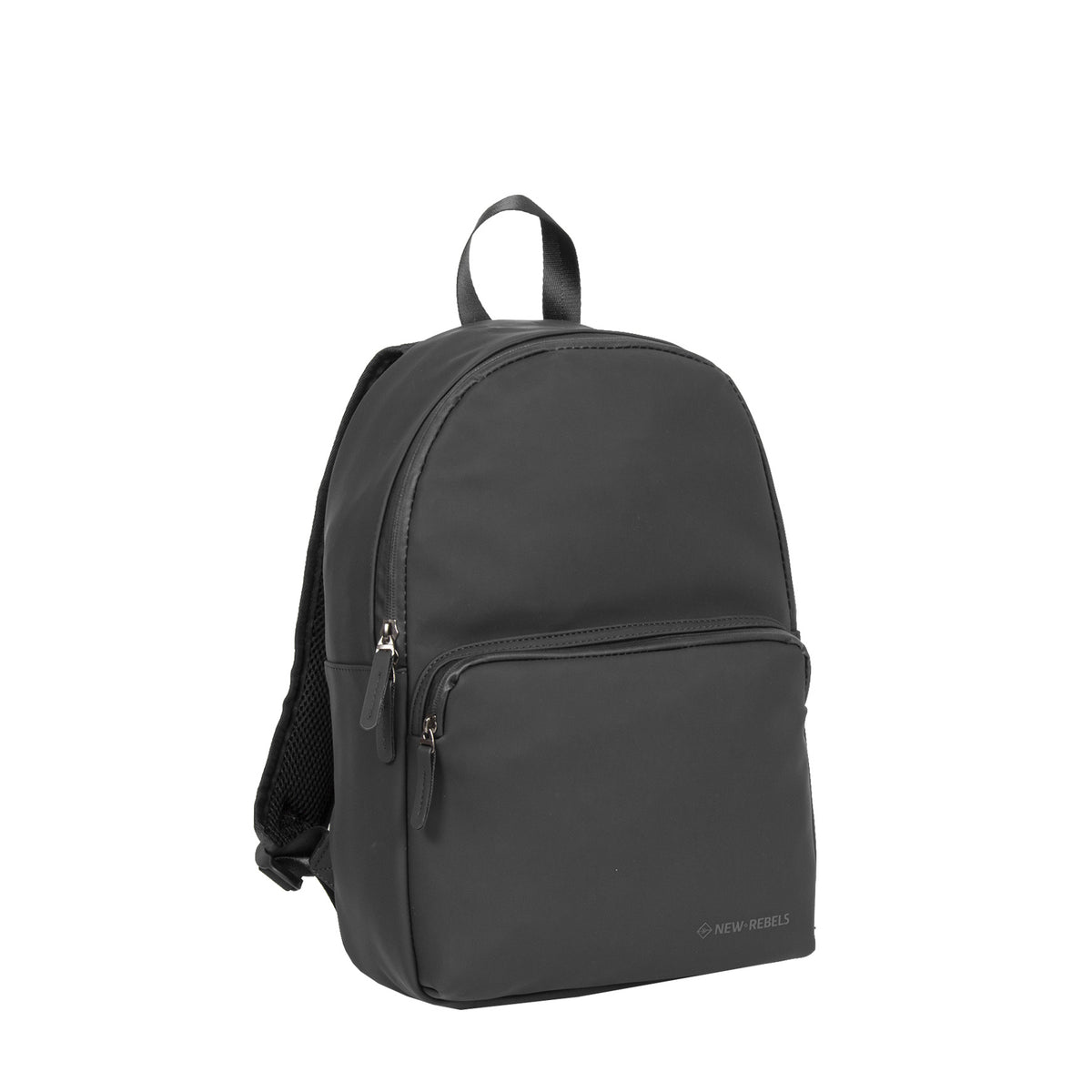 Harper - Providence Backpack Round 11L Beige