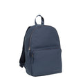 Harper - Providence Backpack Round 11L Beige