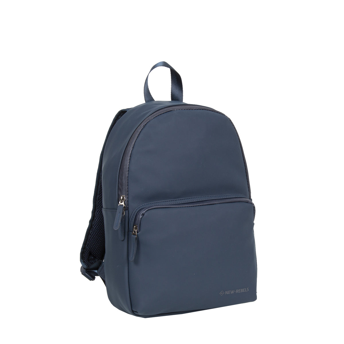 Harper - Providence Backpack Round 11L Beige