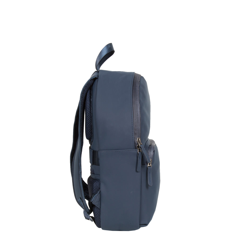 Harper - Providence Backpack Round 11L Beige