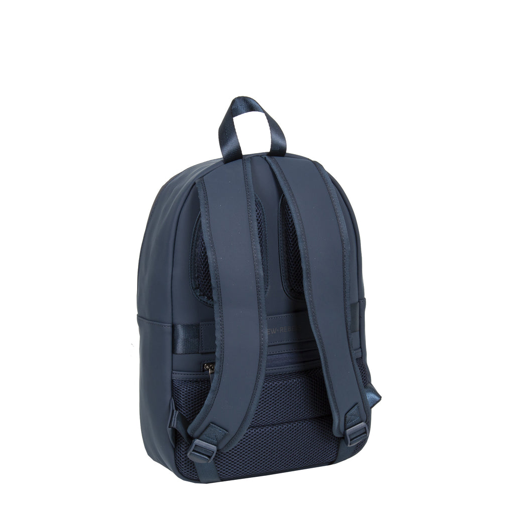 Harper - Providence Backpack Round 11L Beige