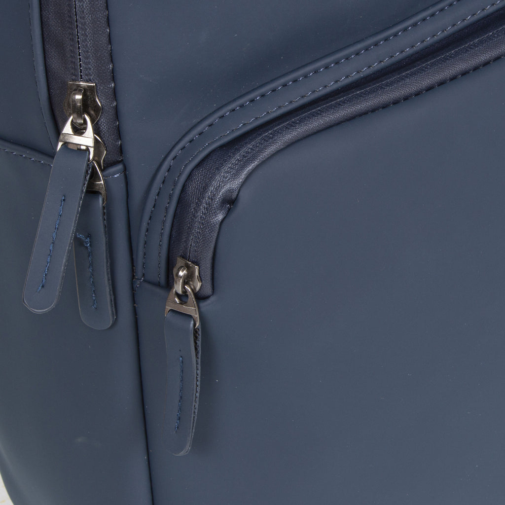 Harper - Providence Backpack Round 11L Beige