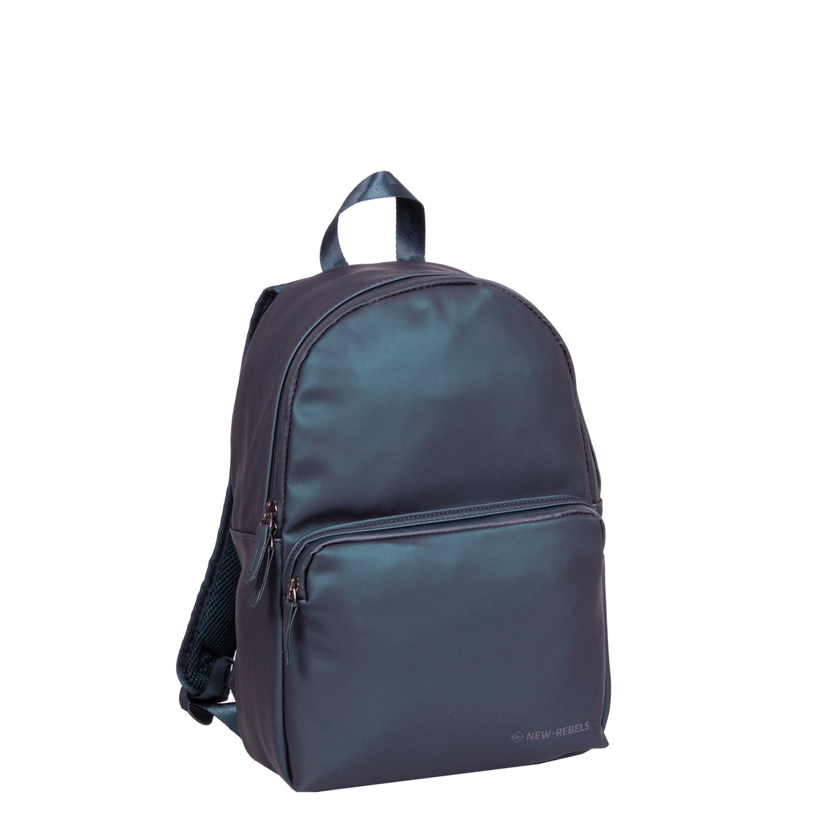 Harper - Providence Backpack Round 11L Beige