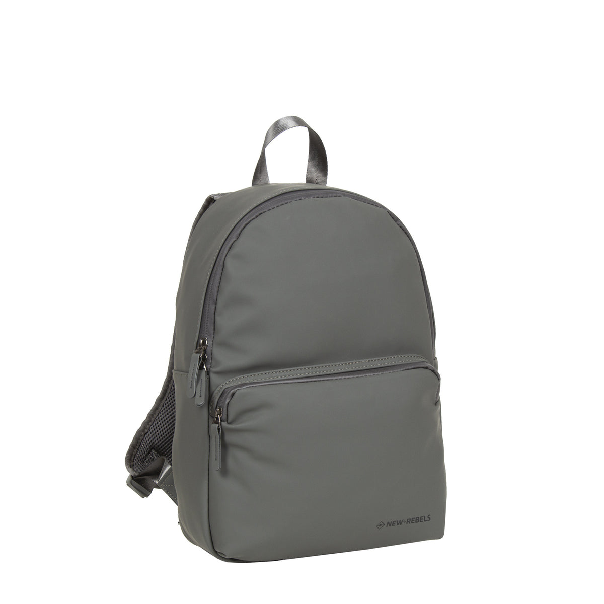 Harper - Providence Backpack Round 11L Beige