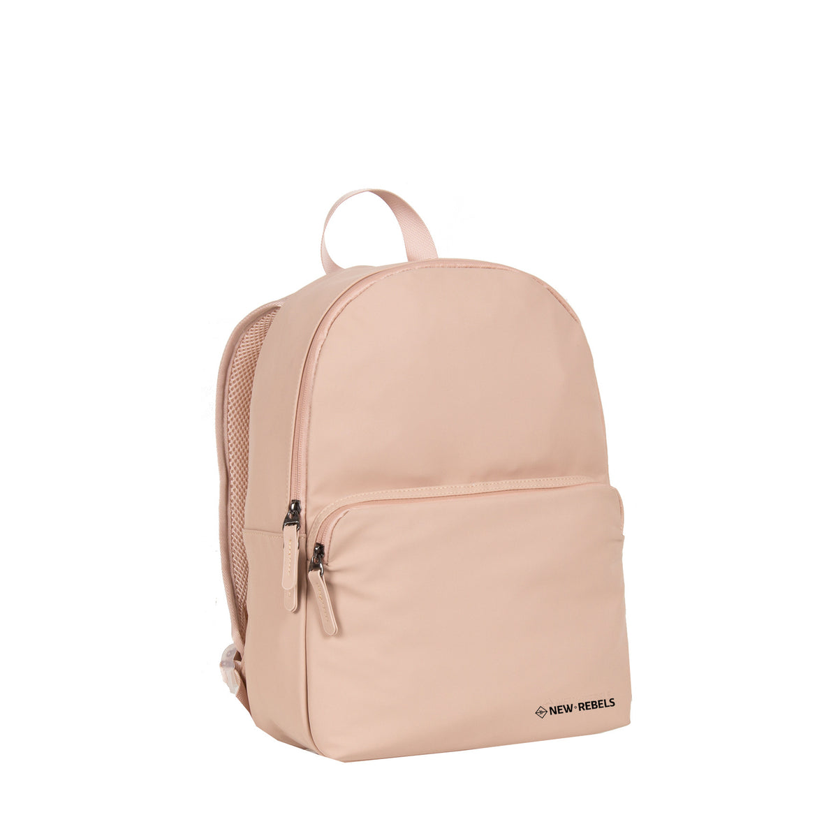 Harper - Providence Backpack Round 11L Beige