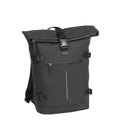 Riverside 19L Rugzak Waterafstotend Laptop 15.6"