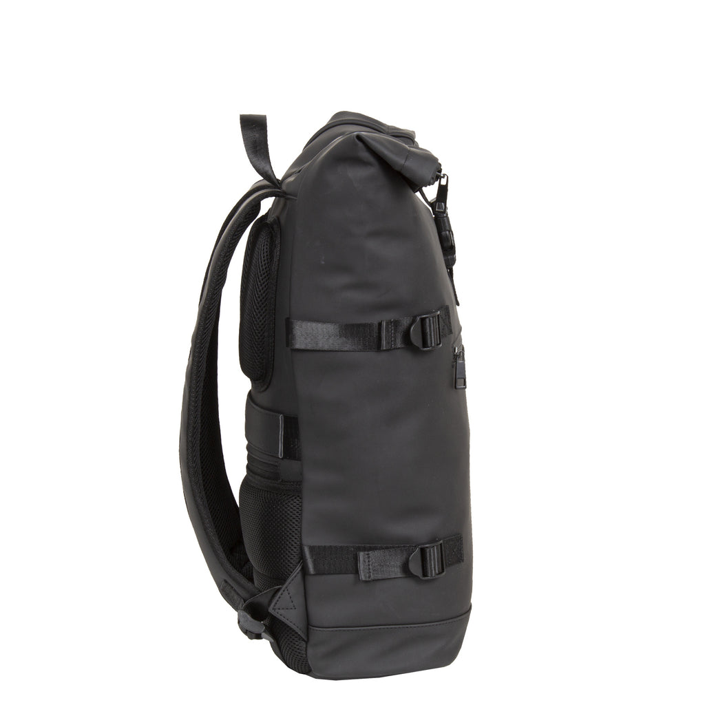 Riverside 19L Rugzak Waterafstotend Laptop 15.6"