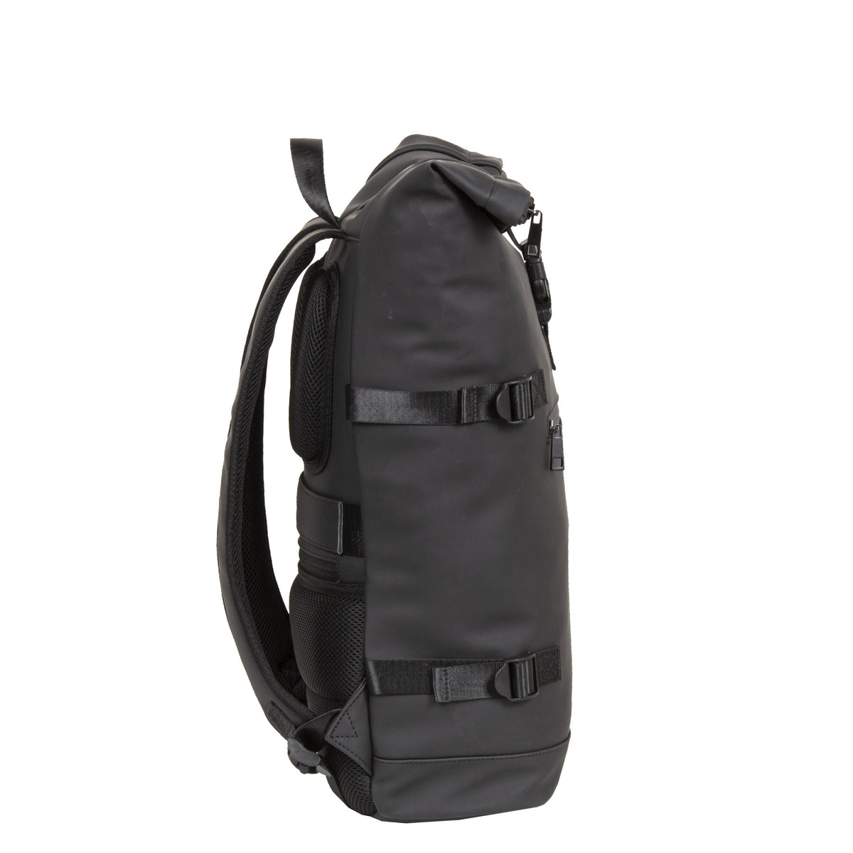 Riverside 19L Rugzak Waterafstotend Laptop 15.6"