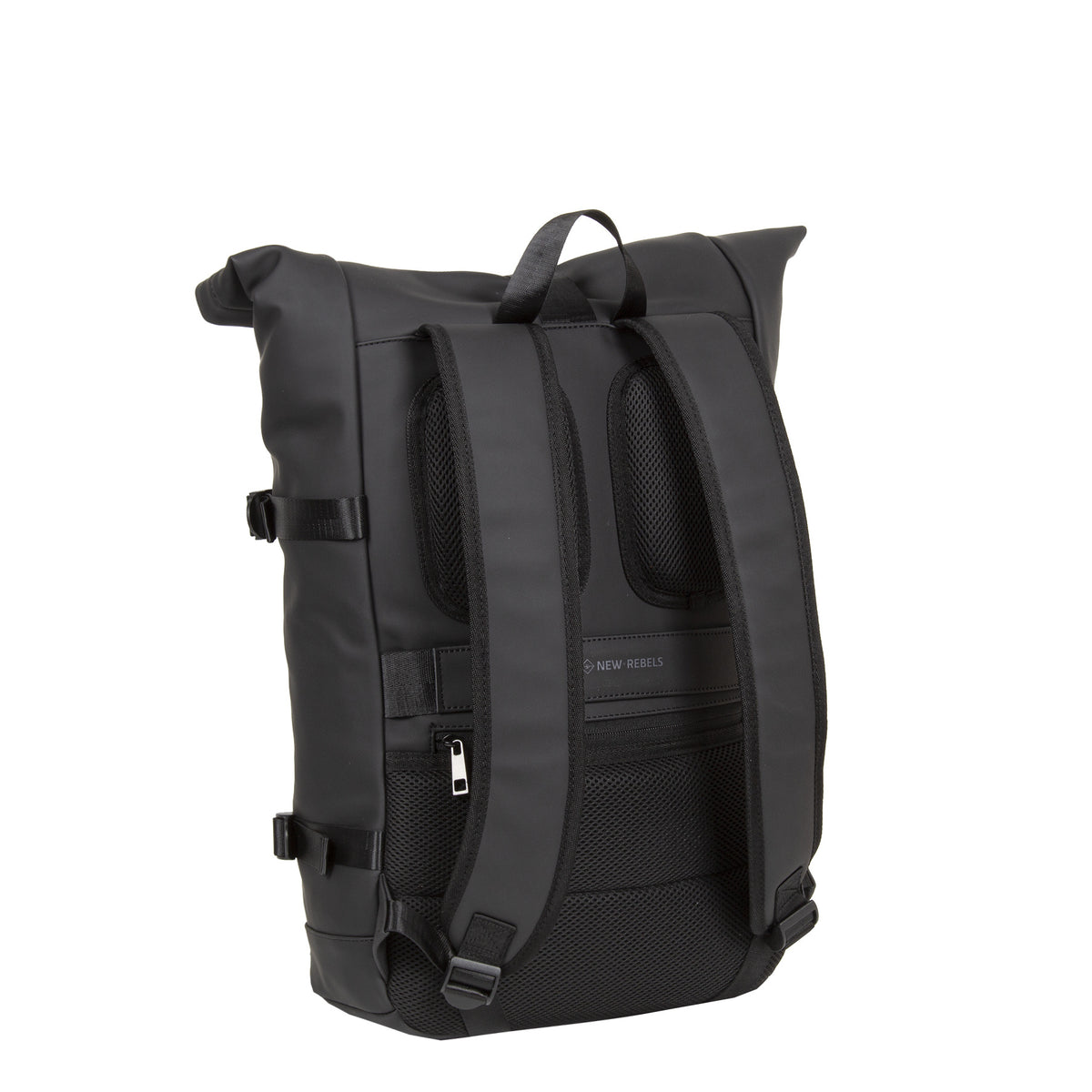 Riverside 19L Rugzak Waterafstotend Laptop 15.6"