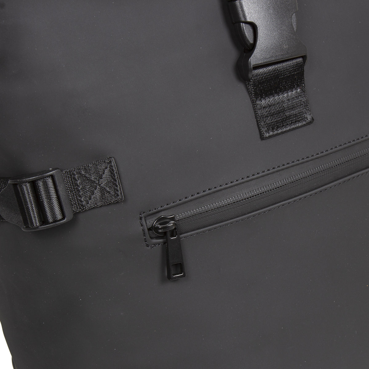 Riverside 19L Rugzak Waterafstotend Laptop 15.6"