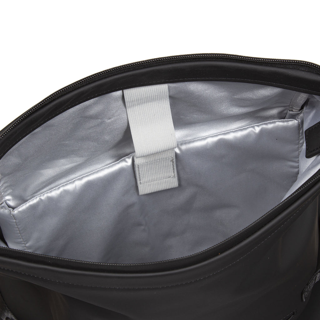 Riverside 19L Rugzak Waterafstotend Laptop 15.6"