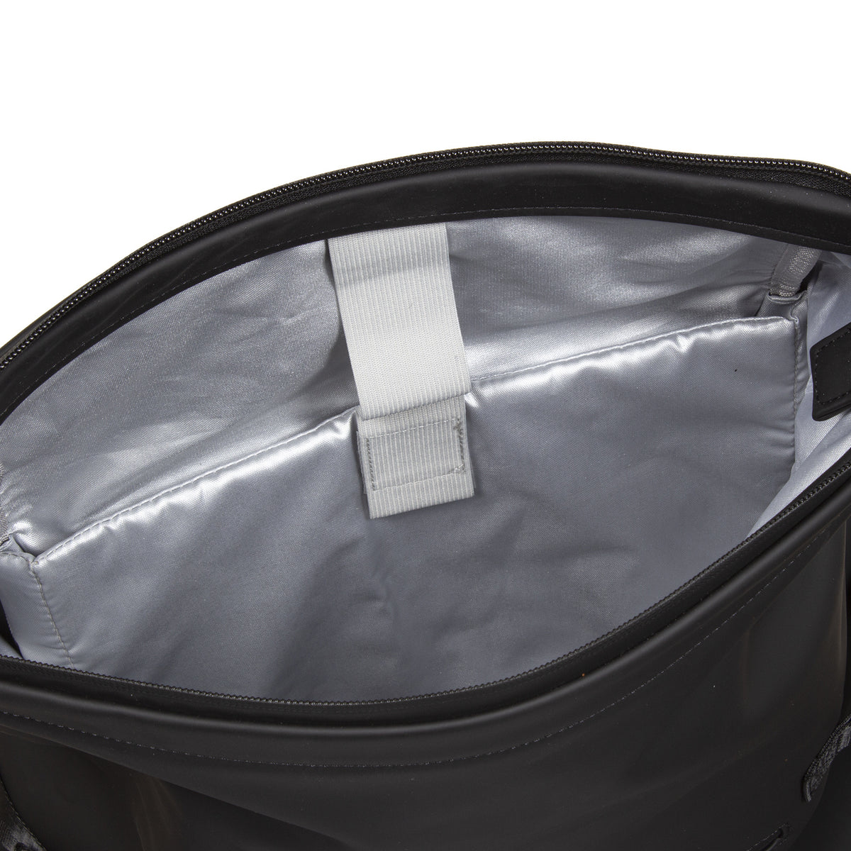 Riverside 19L Rugzak Waterafstotend Laptop 15.6"