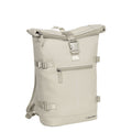 Riverside 19L Rugzak Waterafstotend Laptop 15.6"