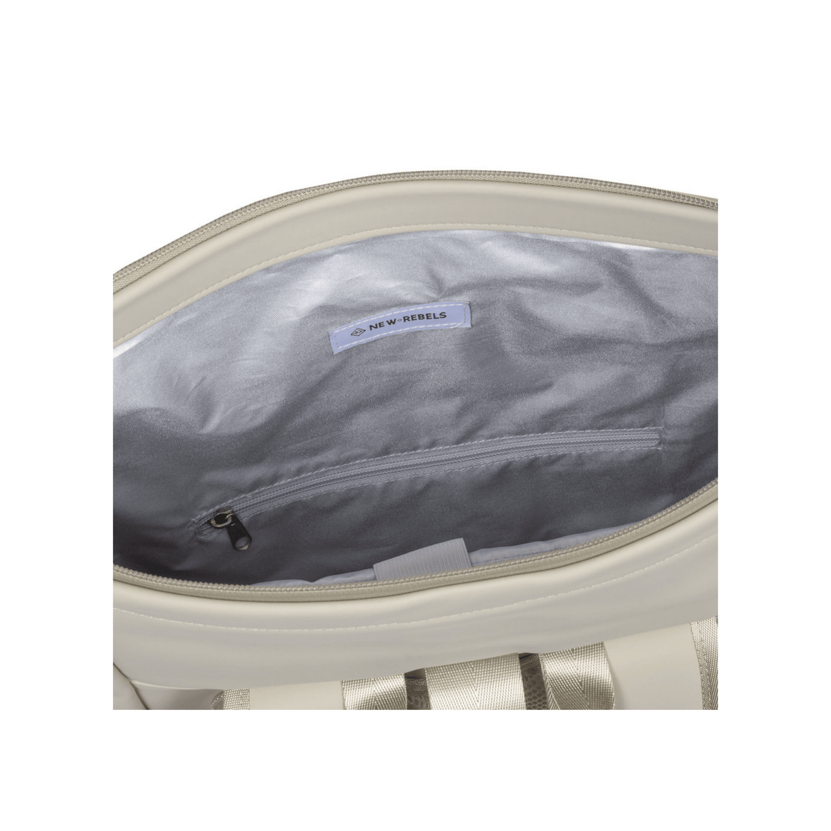 Riverside 19L Rugzak Waterafstotend Laptop 15.6"